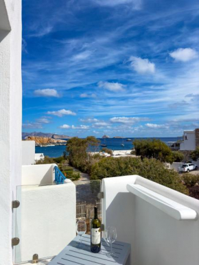 ANETON Residences